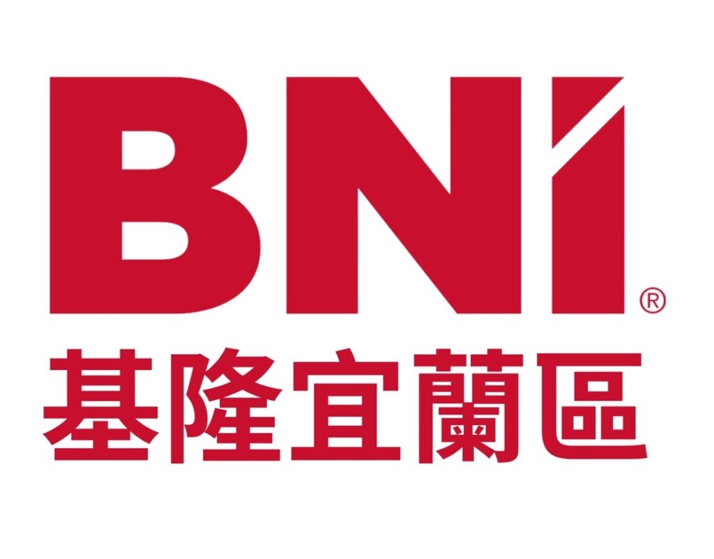 BNI基隆宜蘭區